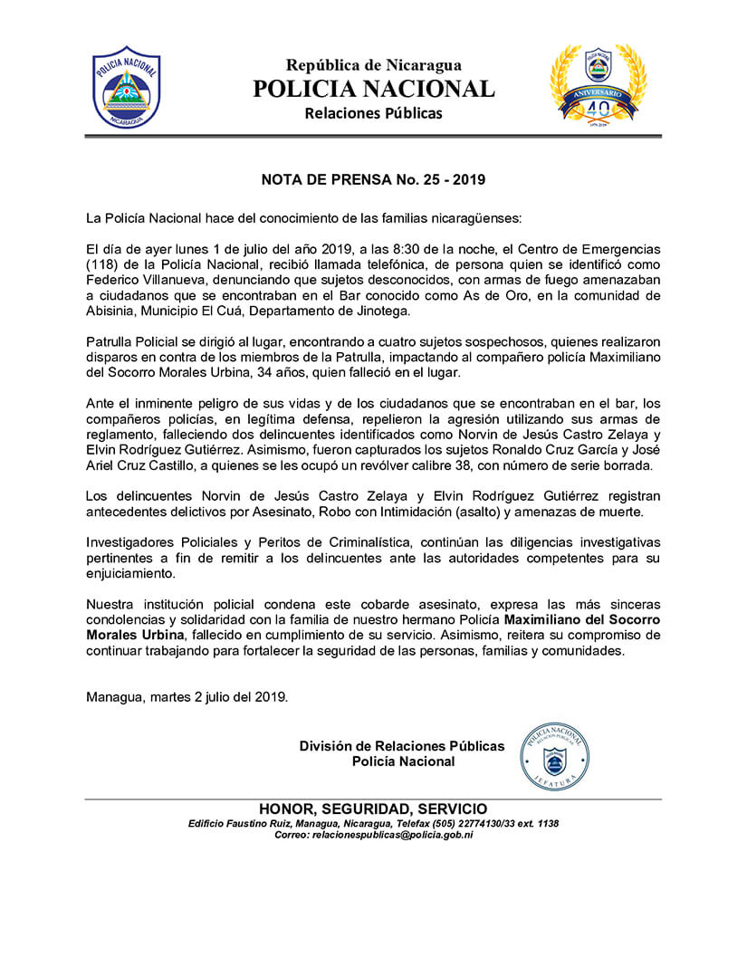 policia-nacional-nota